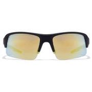 Lunettes de soleil Hawkers BAT acide noir 1 u