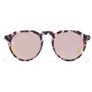 Lunettes de soleil Hawkers CAREY GRIS or rose 1 u