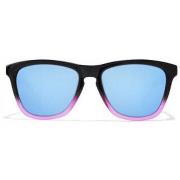 Lunettes de soleil Northweek KIDS GRADIANT noir-rose 1 u