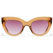 Lunettes de soleil Hawkers HYDE grape 1 u