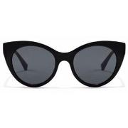 Lunettes de soleil Hawkers DIVINE black 1 u