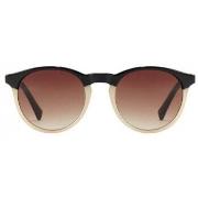 Lunettes de soleil Hawkers BEL AIR X bi color brown 1 u