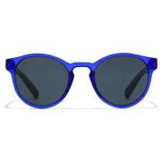 Lunettes de soleil Hawkers BELAIR KIDS aguaverde turquoise 1 u