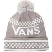 Chapeau Vans -