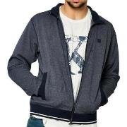 Sweat-shirt Kaporal BOBBYH24M33