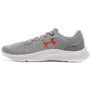 Chaussures Under Armour 3024134-107