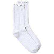 Chaussettes Vero Moda 10281209