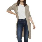 Gilet JDY 15184979