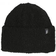 Bonnet Vans Newton beanie