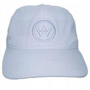 Casquette Waxx Casquette VINTAGE