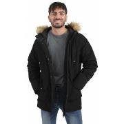 Doudounes Waxx Manteau homme LENNY