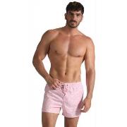 Maillots de bain Waxx Short de bain FELICITY