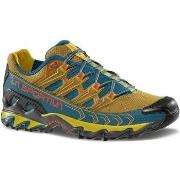 Chaussures La Sportiva -