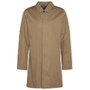 Manteau Barbour Lorden Waterproof Jacket - Sand