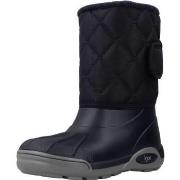 Bottes enfant IGOR W10209