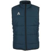 Doudounes Le Coq Sportif Training Light Sl N1 M