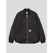 Veste Carhartt -