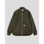 Veste Carhartt -