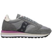 Baskets basses Saucony Sneakers S60530-49