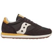 Baskets basses Saucony Sneakers S2044-705