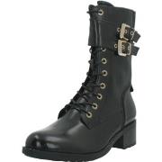 Bottes Regarde Le Ciel EMILY39