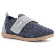 Chaussons enfant Grunland DSG-PA0535