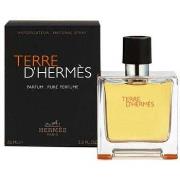 Eau de parfum Hermès Paris Terre de - eau de parfum - 75ml - vaporisat...