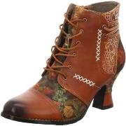 Bottes Laura Vita -