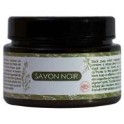 Bio &amp; naturel La Maison Du Laurier Savon noir d'Alep