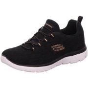 Ville basse Skechers -