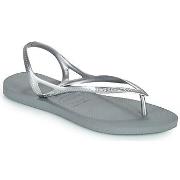 Sandales Havaianas SUNNY II