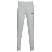 Jogging Puma ESS LOGO SLIM PANT LOGO FL CL