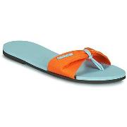 Mules Havaianas YOU ST TROPEZ BASIC