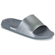 Tongs Havaianas SLIDE CLASSIC METALLIC