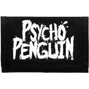 Portefeuille Psycho Penguin Ripper