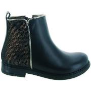 Bottines enfant Bellamy TOC