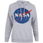 Sweat-shirt Nasa TV368