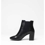 Bottines Apolina POLETTE