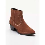 Bottines Apolina ISIA