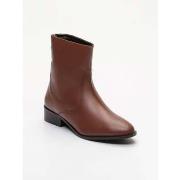 Bottines Apolina ANNA