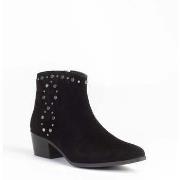 Bottines Apolina DALVA