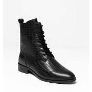 Bottines Apolina BURGASSI