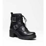 Bottines Apolina GARRIE