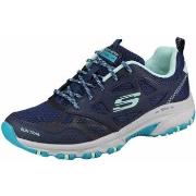 Chaussures Skechers -