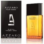 Cologne Azzaro Pour Homme - eau de toilette - 100ml - vaporisateur