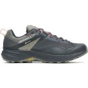 Chaussures Merrell MQM 3 GTX