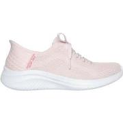 Chaussures Skechers ULTRA FLEX 3.0 RSCLA