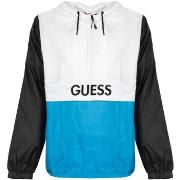 Blouson Guess X1GL11RBQG0