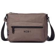 Sac Bandouliere Kcb 8KCB2993