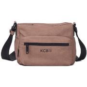 Sac Bandouliere Kcb 8KCB2993